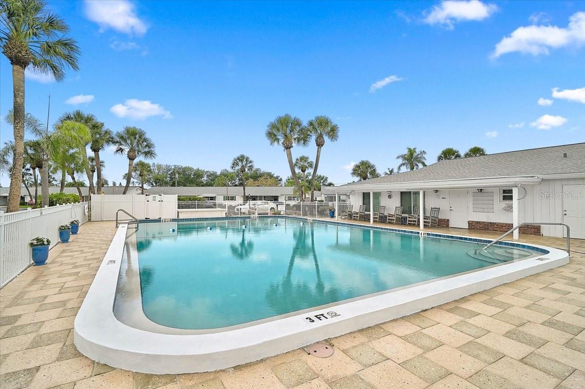 2222 ORANGE BLOSSOM LN #2222, BRADENTON, FL, 34207