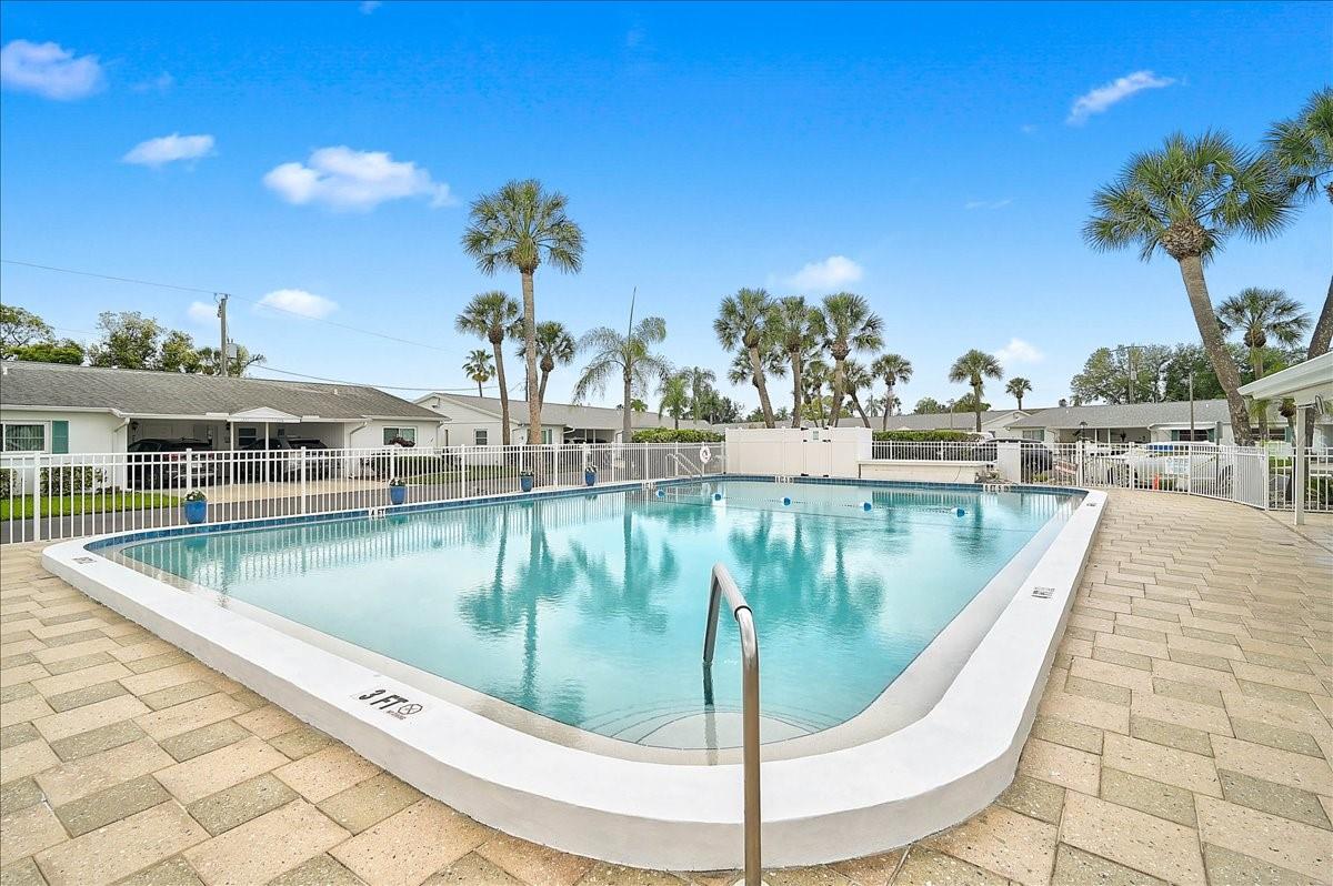 2222 ORANGE BLOSSOM LN #2222, BRADENTON, FL, 34207