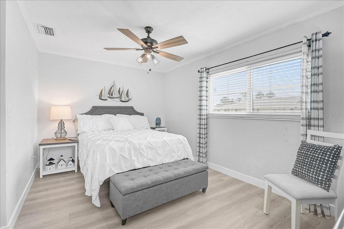 2222 ORANGE BLOSSOM LN #2222, BRADENTON, FL, 34207