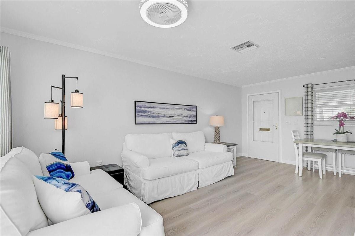2222 ORANGE BLOSSOM LN #2222, BRADENTON, FL, 34207
