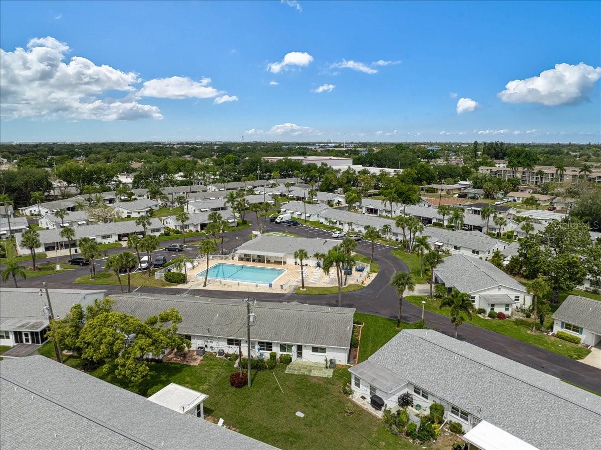 2222 ORANGE BLOSSOM LN #2222, BRADENTON, FL, 34207