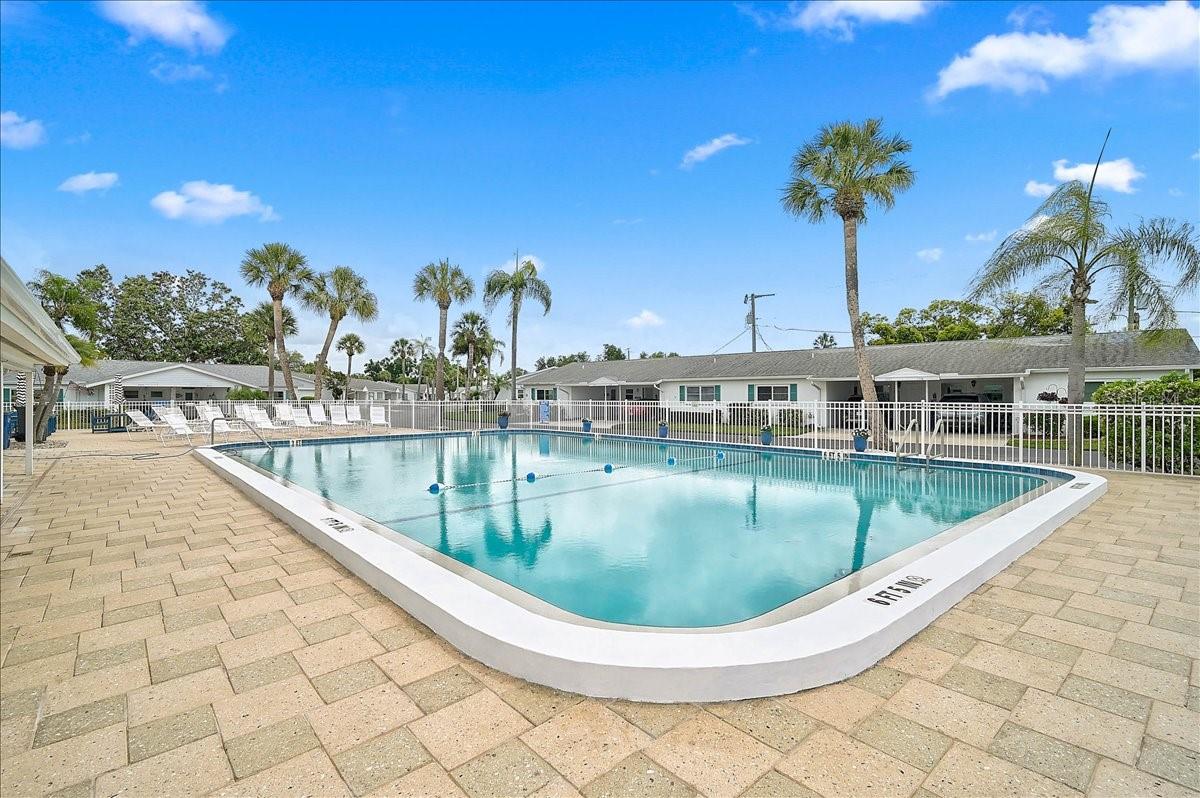 2222 ORANGE BLOSSOM LN #2222, BRADENTON, FL, 34207