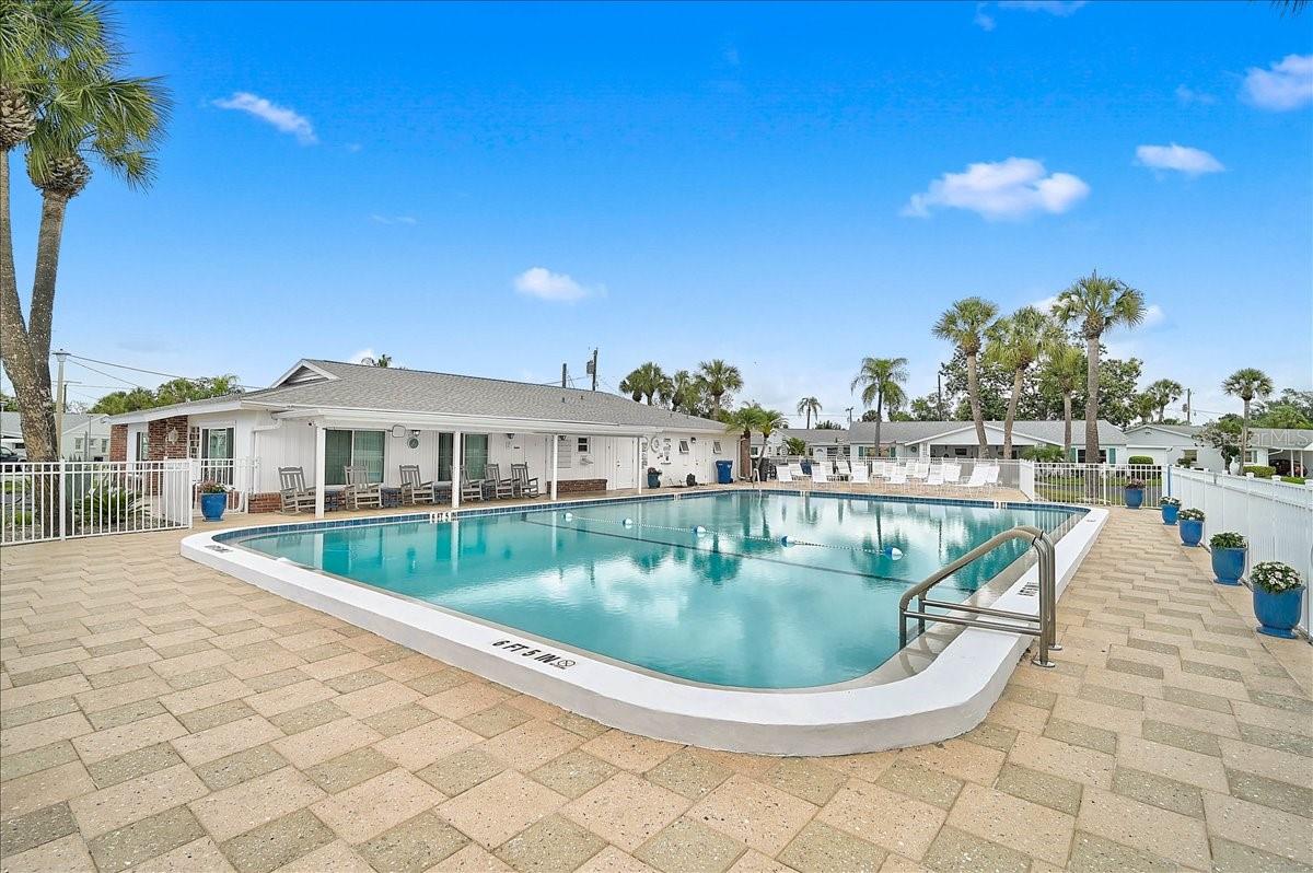 2222 ORANGE BLOSSOM LN #2222, BRADENTON, FL, 34207