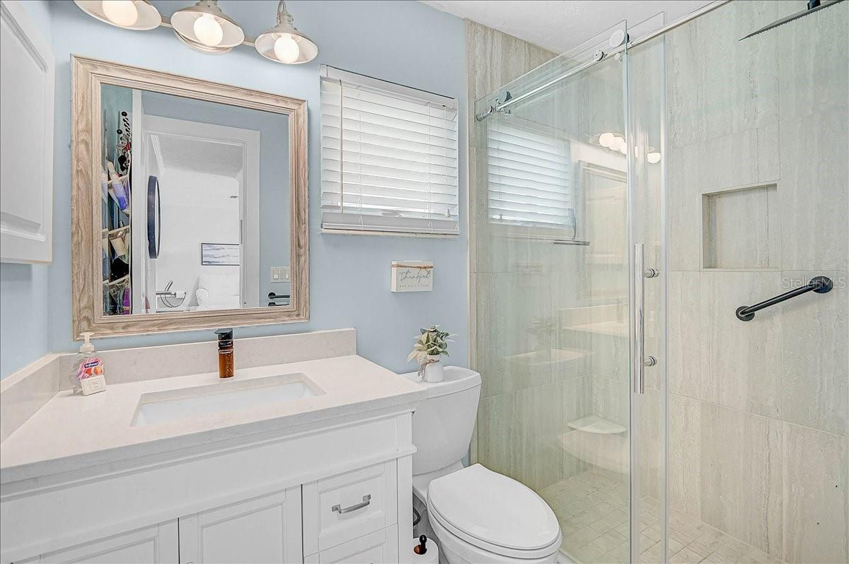 2222 ORANGE BLOSSOM LN #2222, BRADENTON, FL, 34207