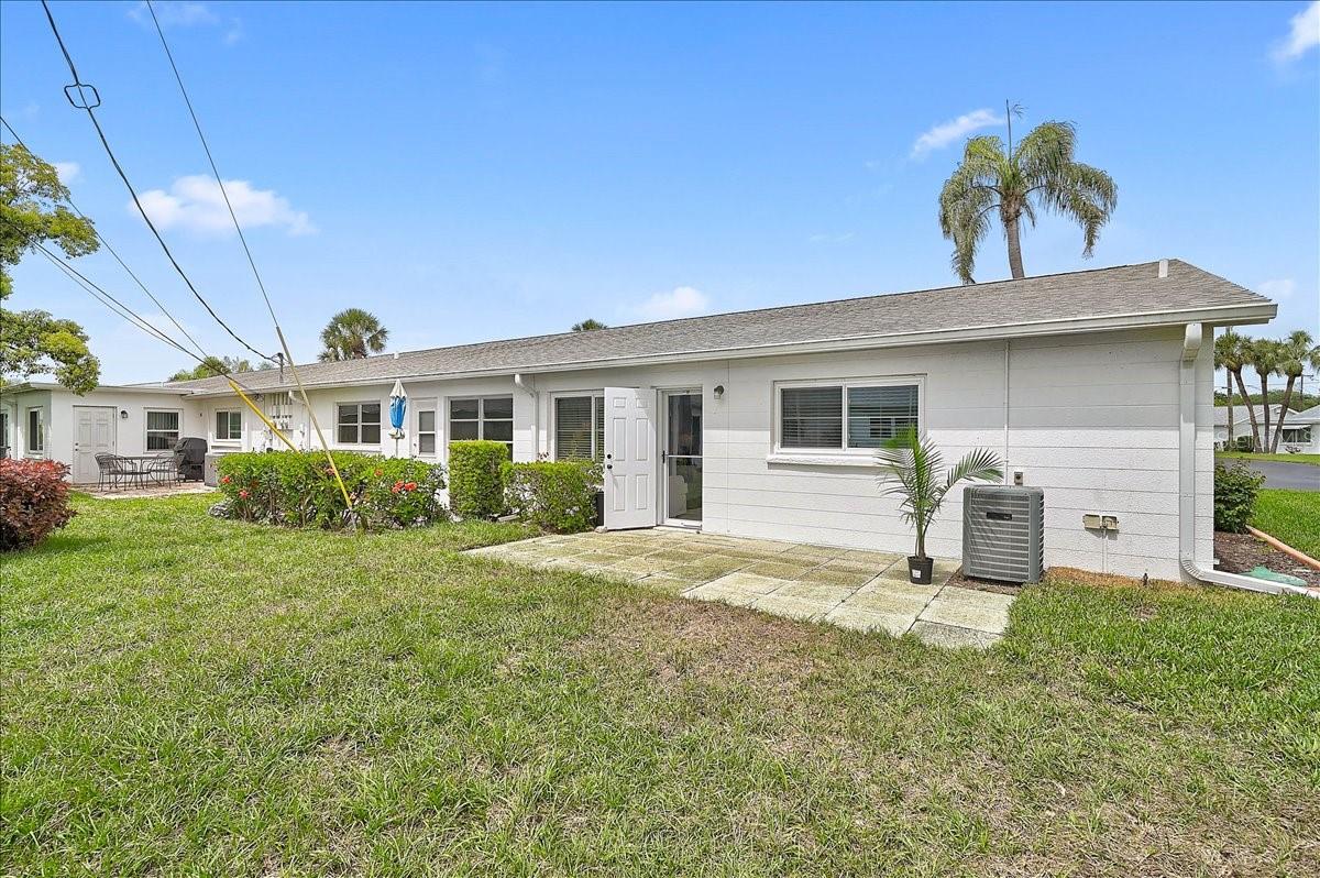 2222 ORANGE BLOSSOM LN #2222, BRADENTON, FL, 34207