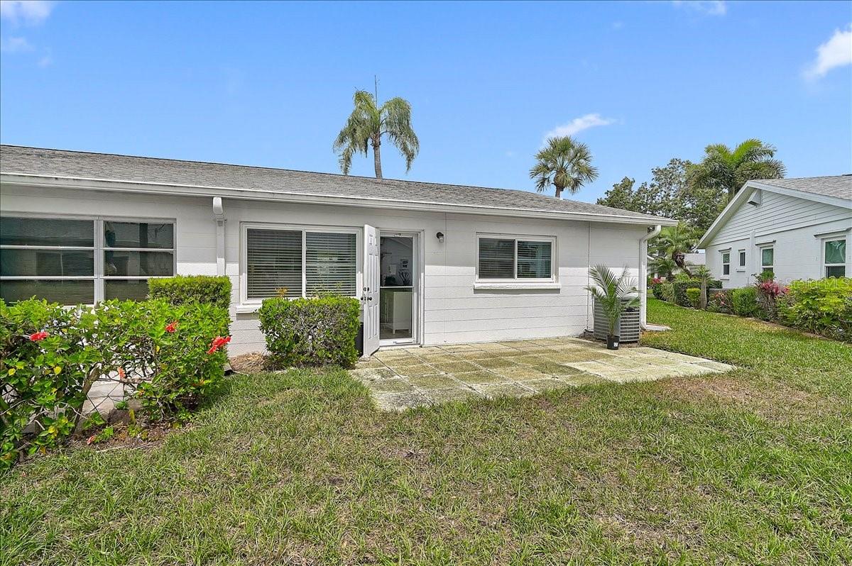 2222 ORANGE BLOSSOM LN #2222, BRADENTON, FL, 34207