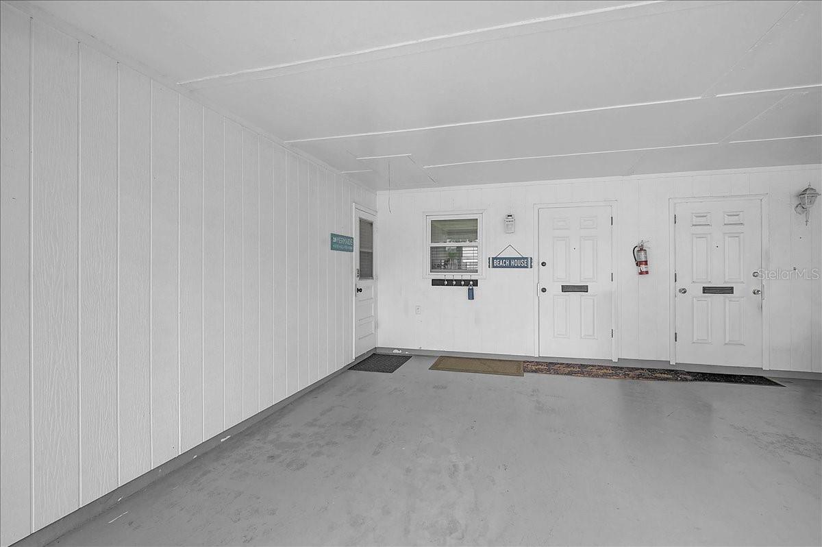 2222 ORANGE BLOSSOM LN #2222, BRADENTON, FL, 34207