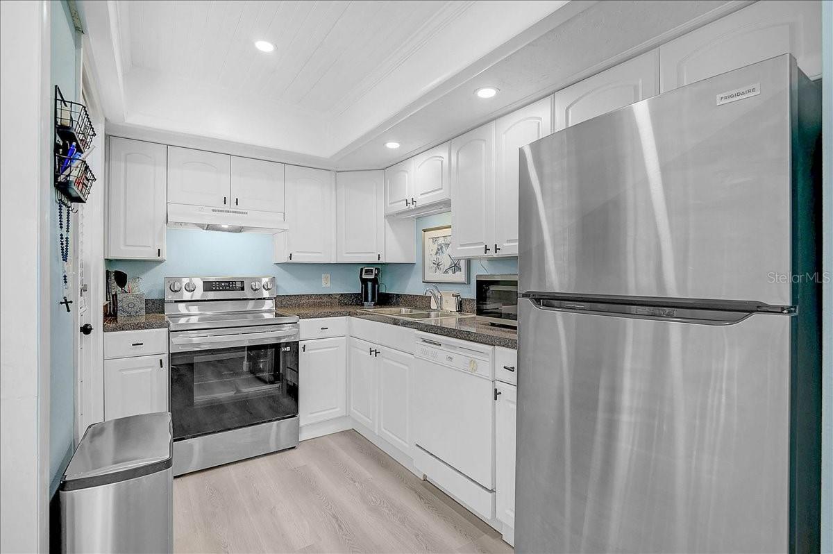 2222 ORANGE BLOSSOM LN #2222, BRADENTON, FL, 34207