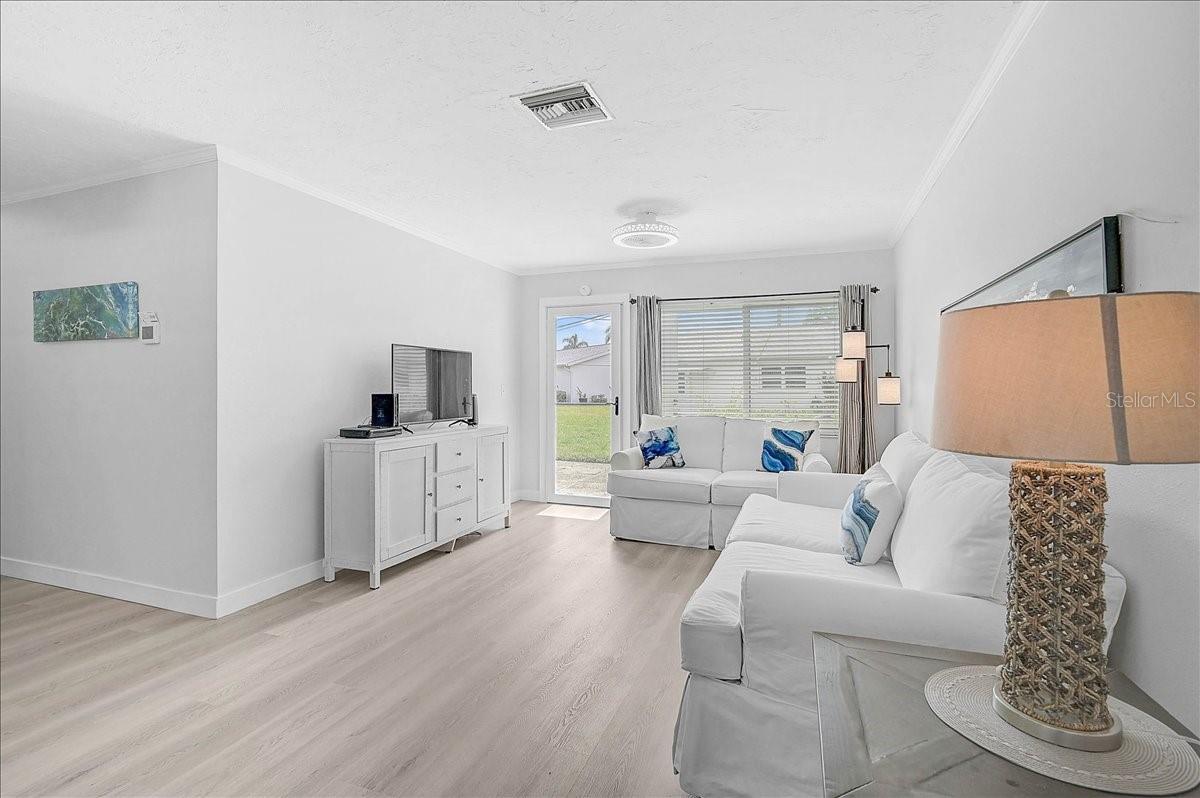 2222 ORANGE BLOSSOM LN #2222, BRADENTON, FL, 34207
