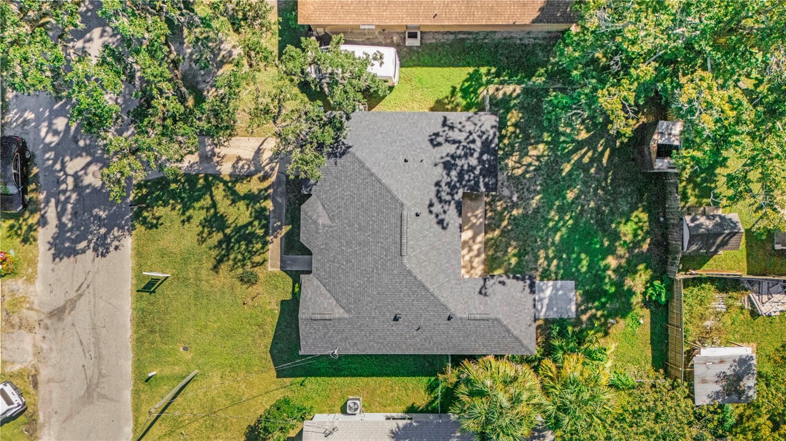 816 GROVE AVE, DAYTONA BEACH, FL, 32117