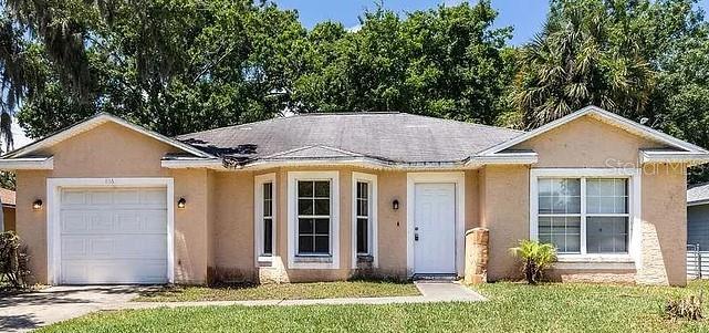 816 GROVE AVE, DAYTONA BEACH, FL, 32117