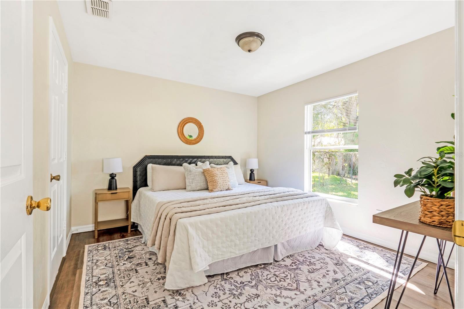 816 GROVE AVE, DAYTONA BEACH, FL, 32117