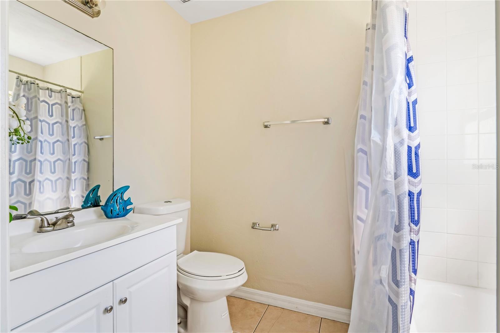 816 GROVE AVE, DAYTONA BEACH, FL, 32117