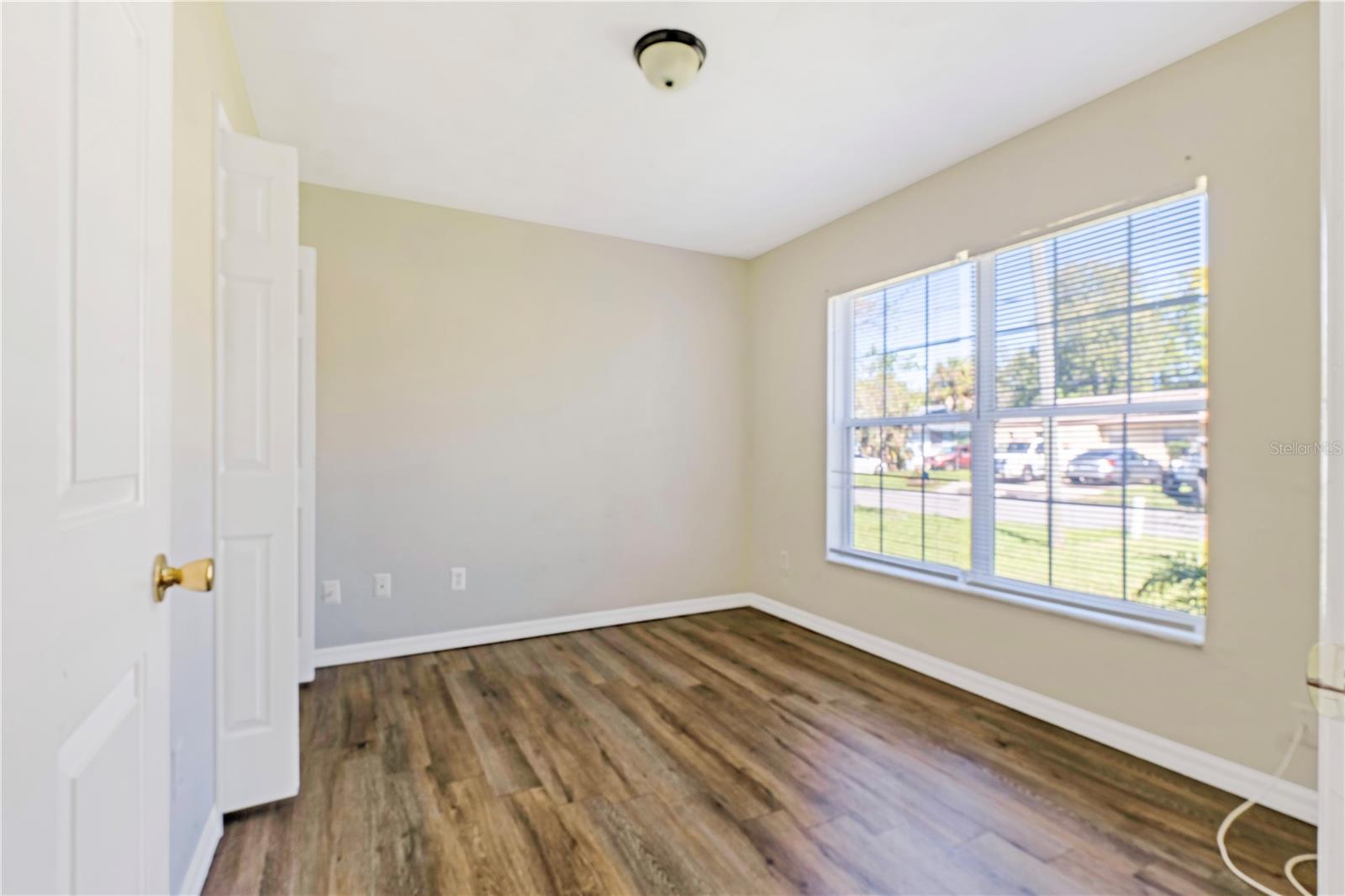 816 GROVE AVE, DAYTONA BEACH, FL, 32117