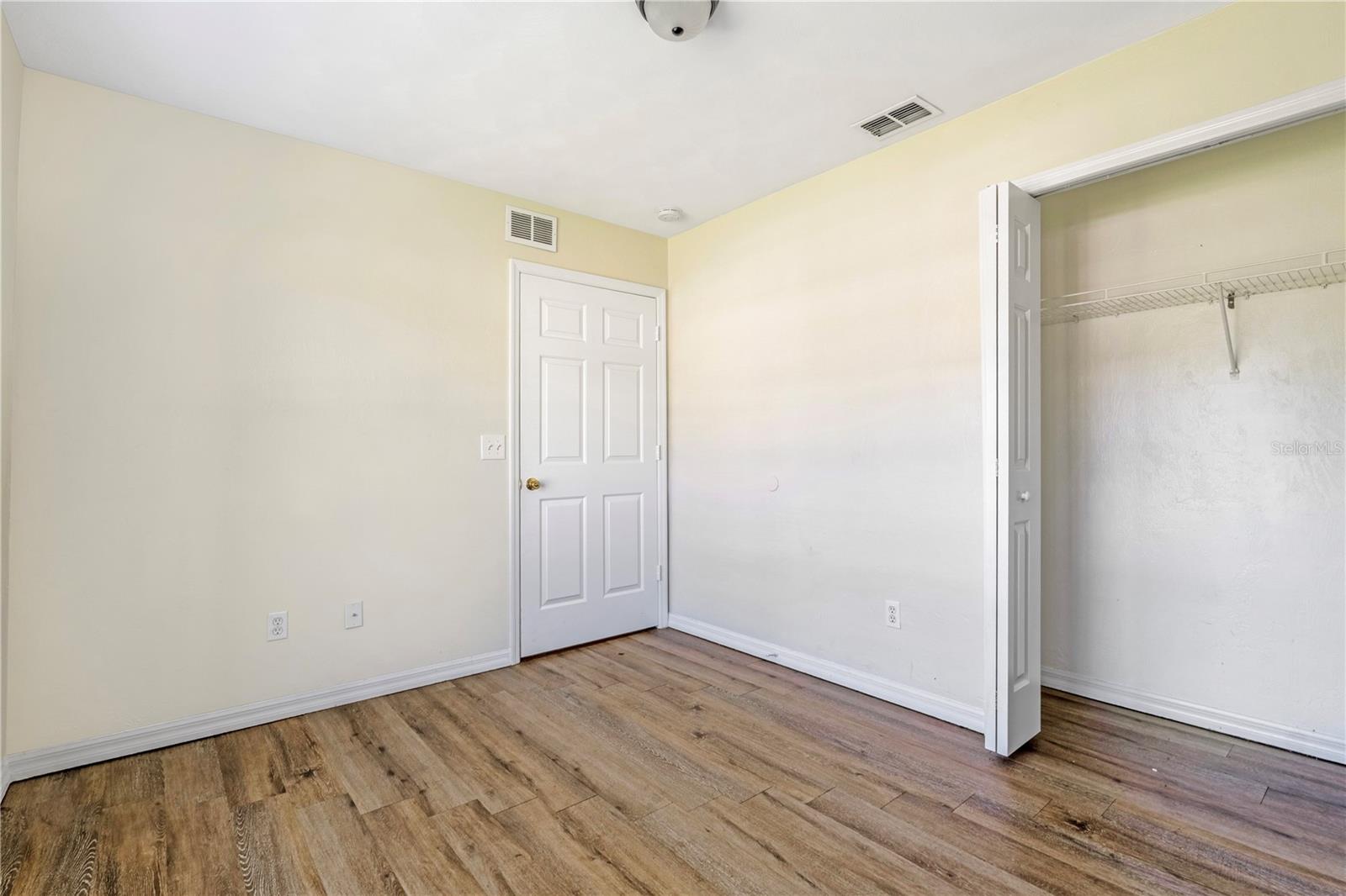 816 GROVE AVE, DAYTONA BEACH, FL, 32117
