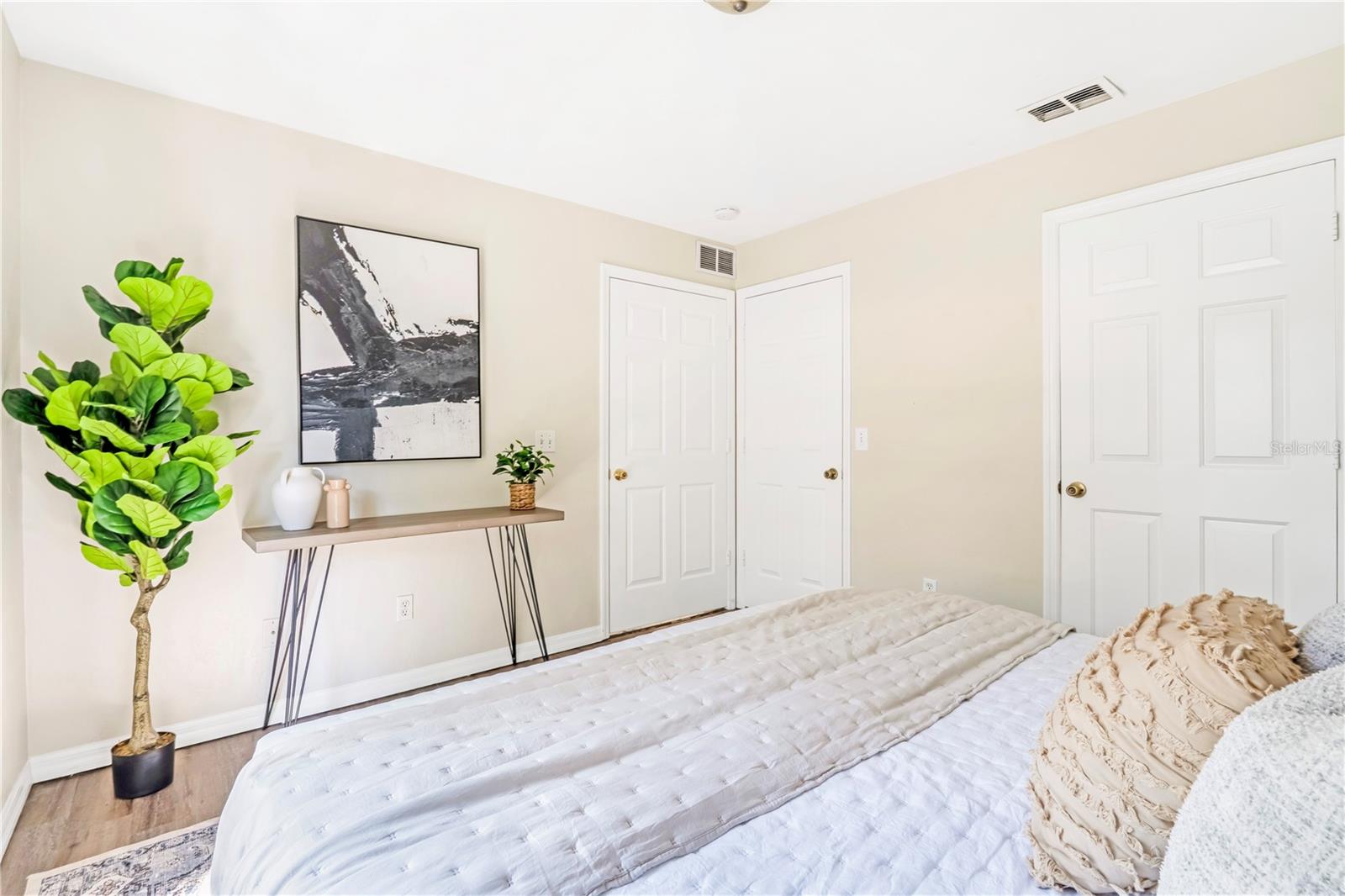 816 GROVE AVE, DAYTONA BEACH, FL, 32117