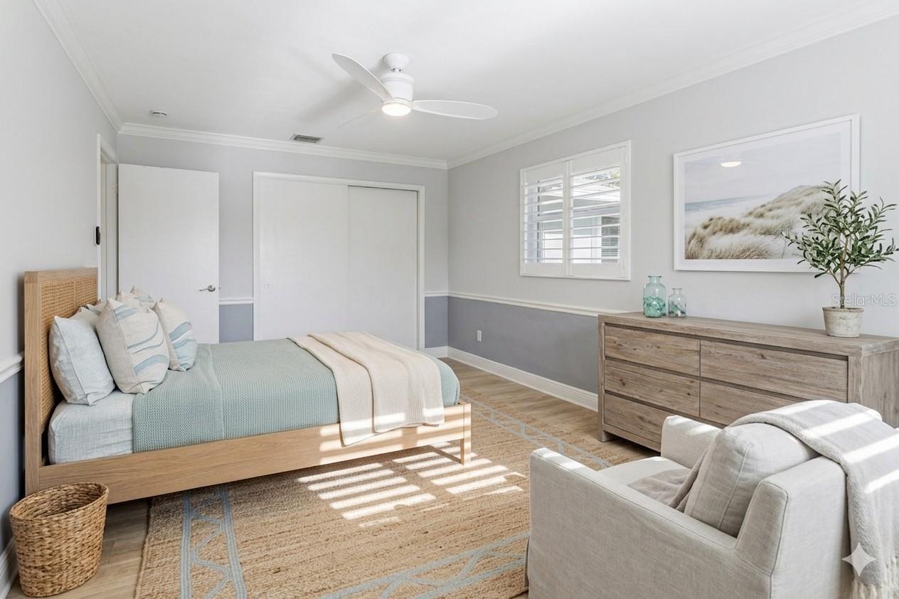 1109 S SAN REMO AVE, CLEARWATER, FL, 33756