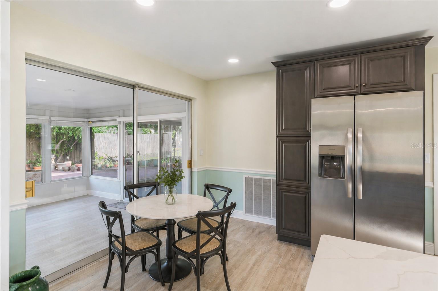 1109 S SAN REMO AVE, CLEARWATER, FL, 33756