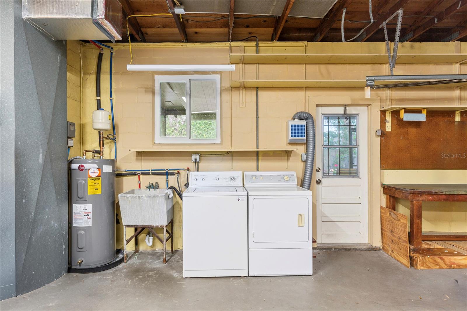 1109 S SAN REMO AVE, CLEARWATER, FL, 33756