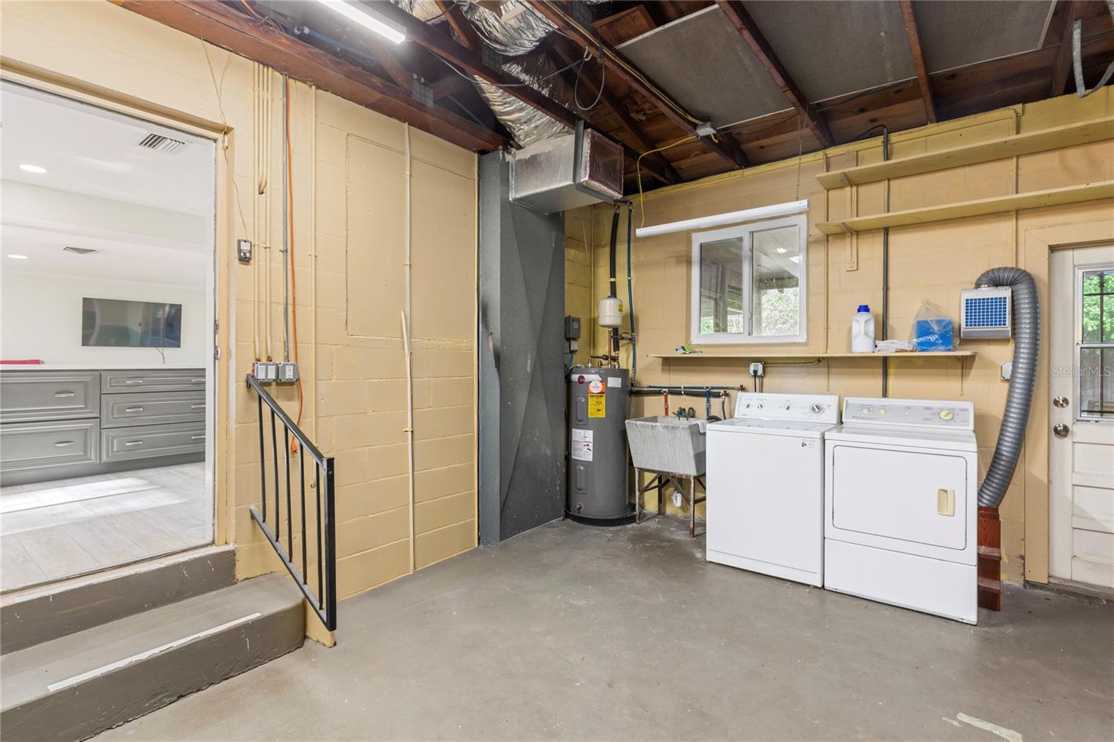 1109 S SAN REMO AVE, CLEARWATER, FL, 33756