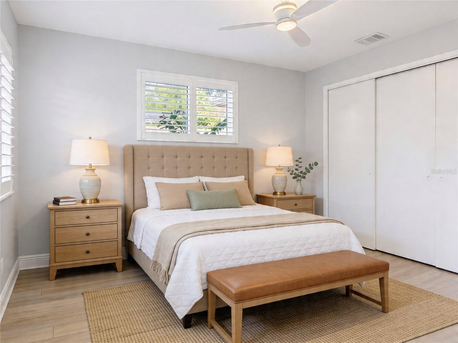 1109 S SAN REMO AVE, CLEARWATER, FL, 33756