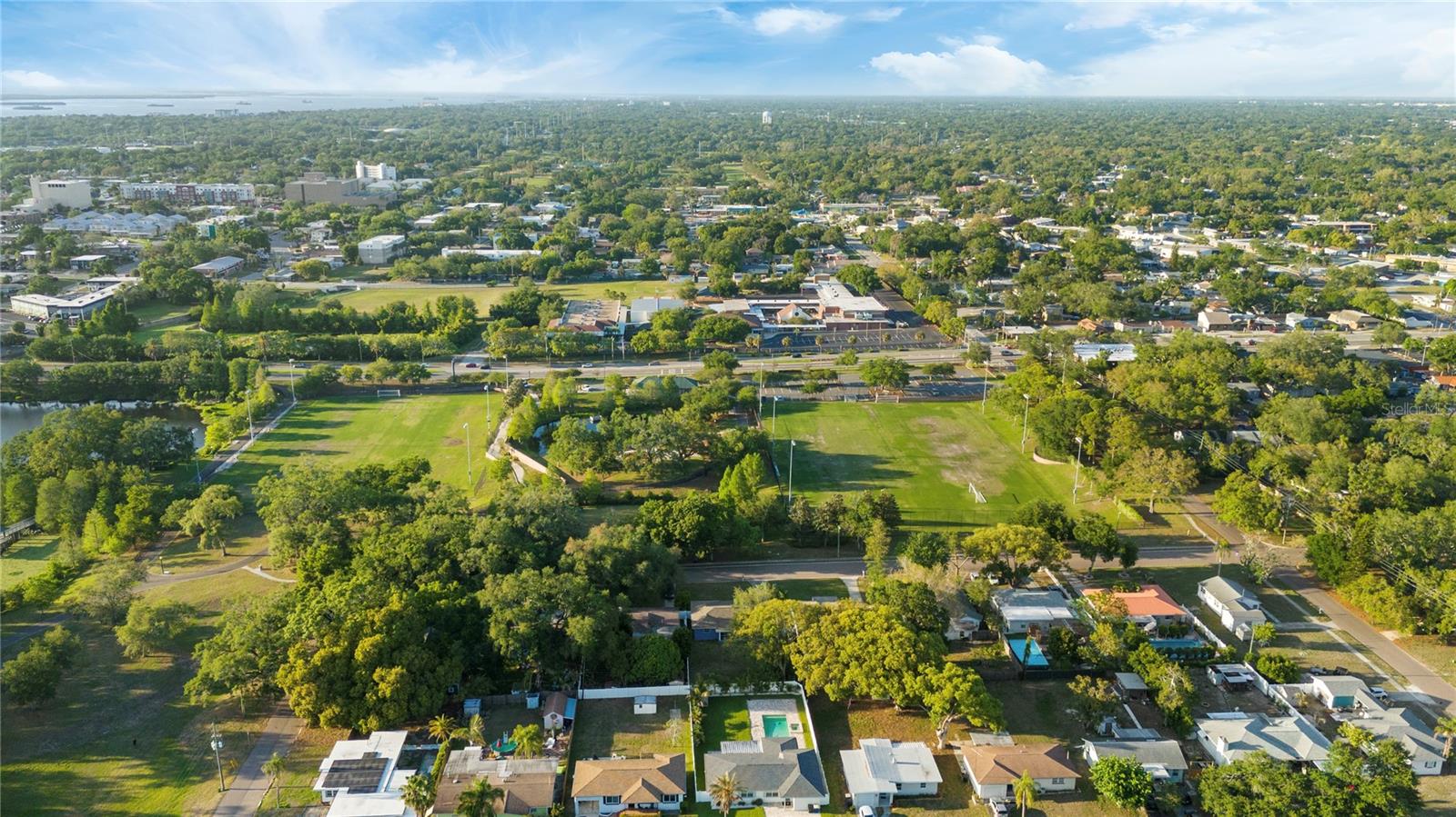 1109 S SAN REMO AVE, CLEARWATER, FL, 33756