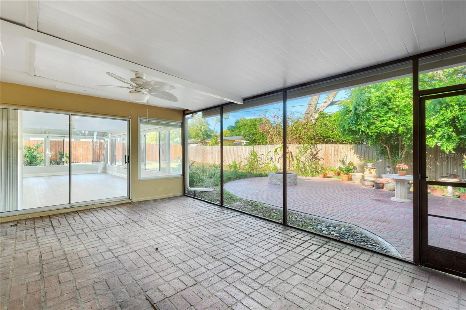 1109 S SAN REMO AVE, CLEARWATER, FL, 33756