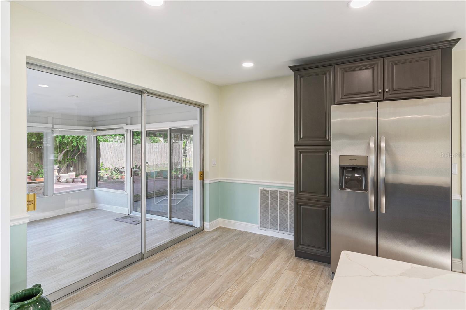 1109 S SAN REMO AVE, CLEARWATER, FL, 33756