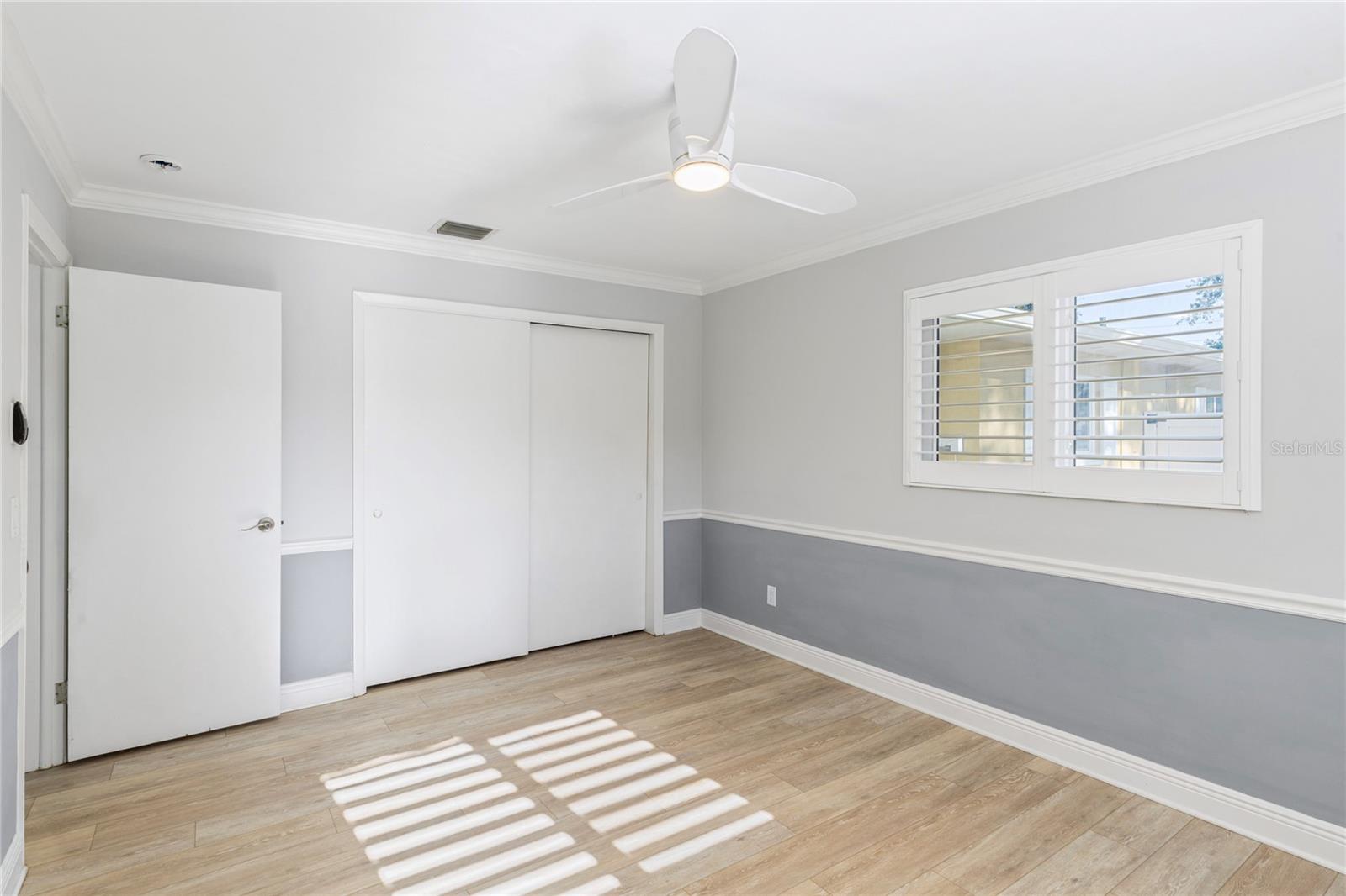 1109 S SAN REMO AVE, CLEARWATER, FL, 33756