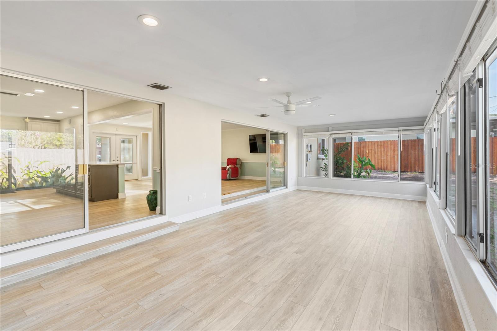 1109 S SAN REMO AVE, CLEARWATER, FL, 33756