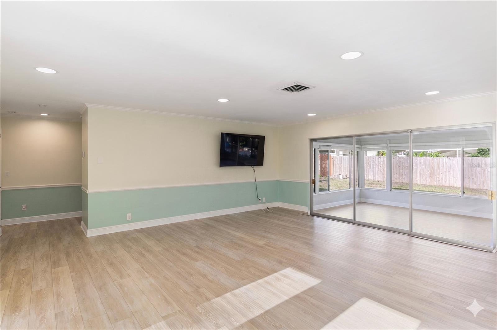 1109 S SAN REMO AVE, CLEARWATER, FL, 33756