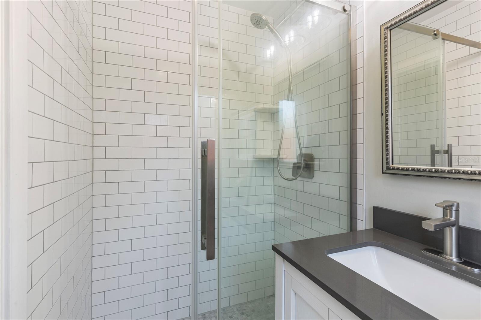 1109 S SAN REMO AVE, CLEARWATER, FL, 33756