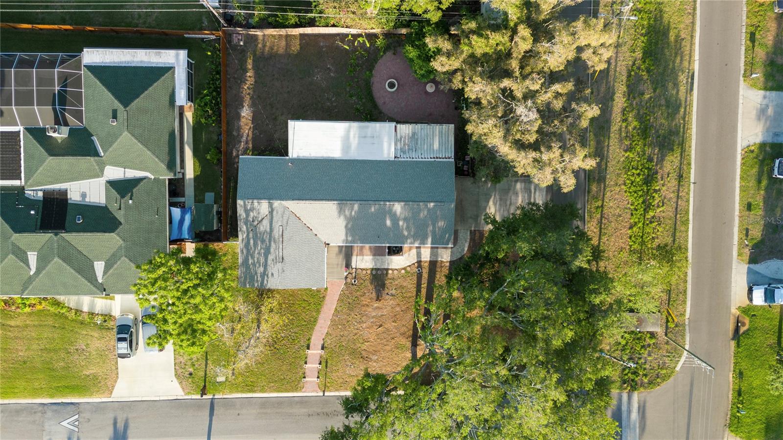 1109 S SAN REMO AVE, CLEARWATER, FL, 33756