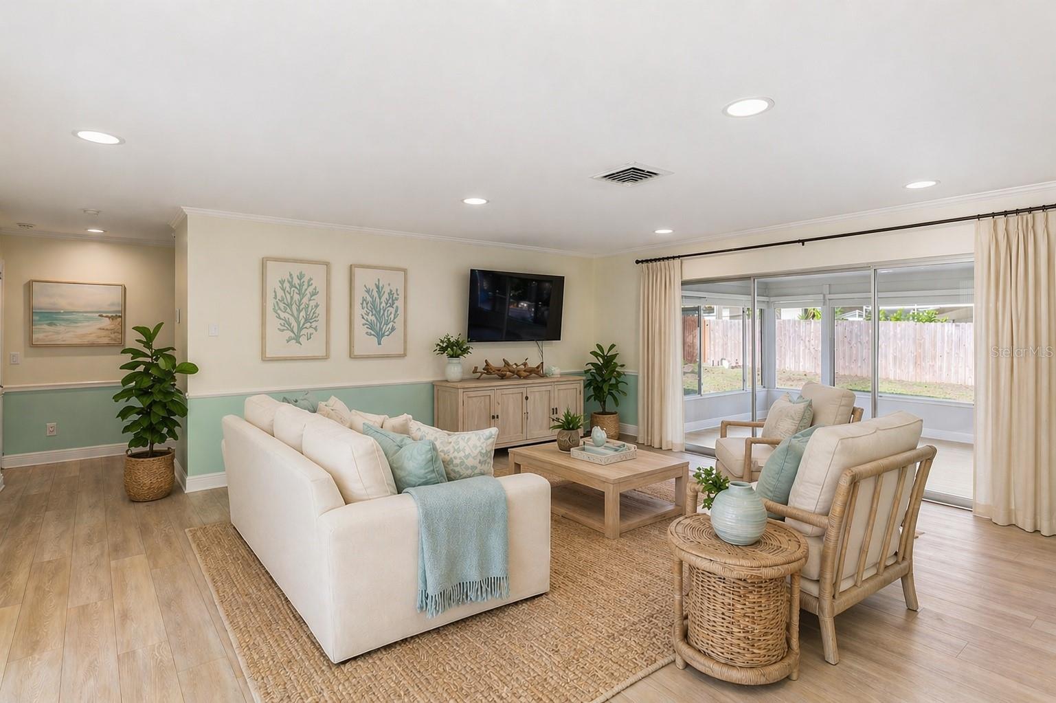 1109 S SAN REMO AVE, CLEARWATER, FL, 33756