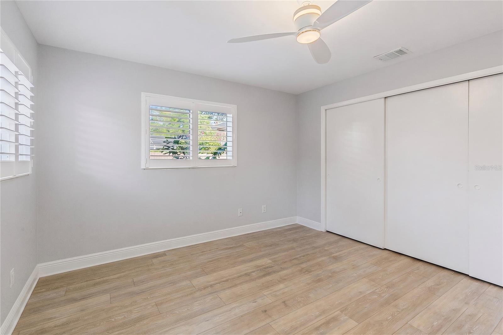 1109 S SAN REMO AVE, CLEARWATER, FL, 33756