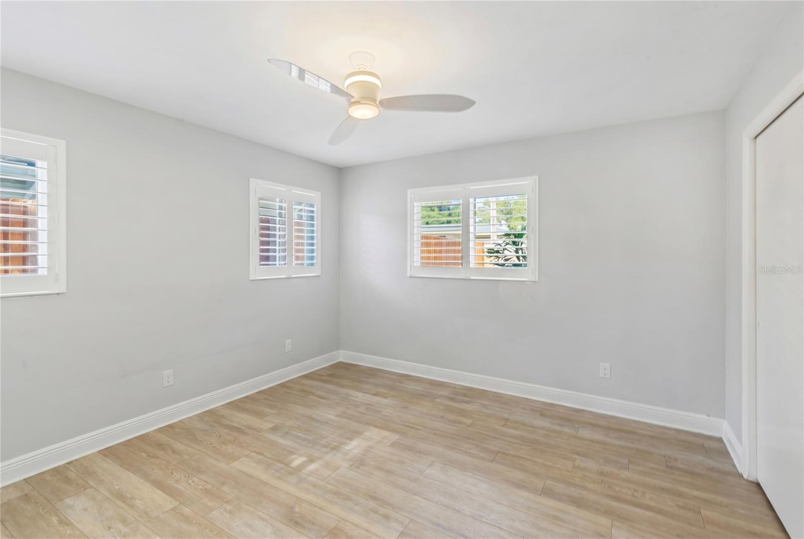 1109 S SAN REMO AVE, CLEARWATER, FL, 33756