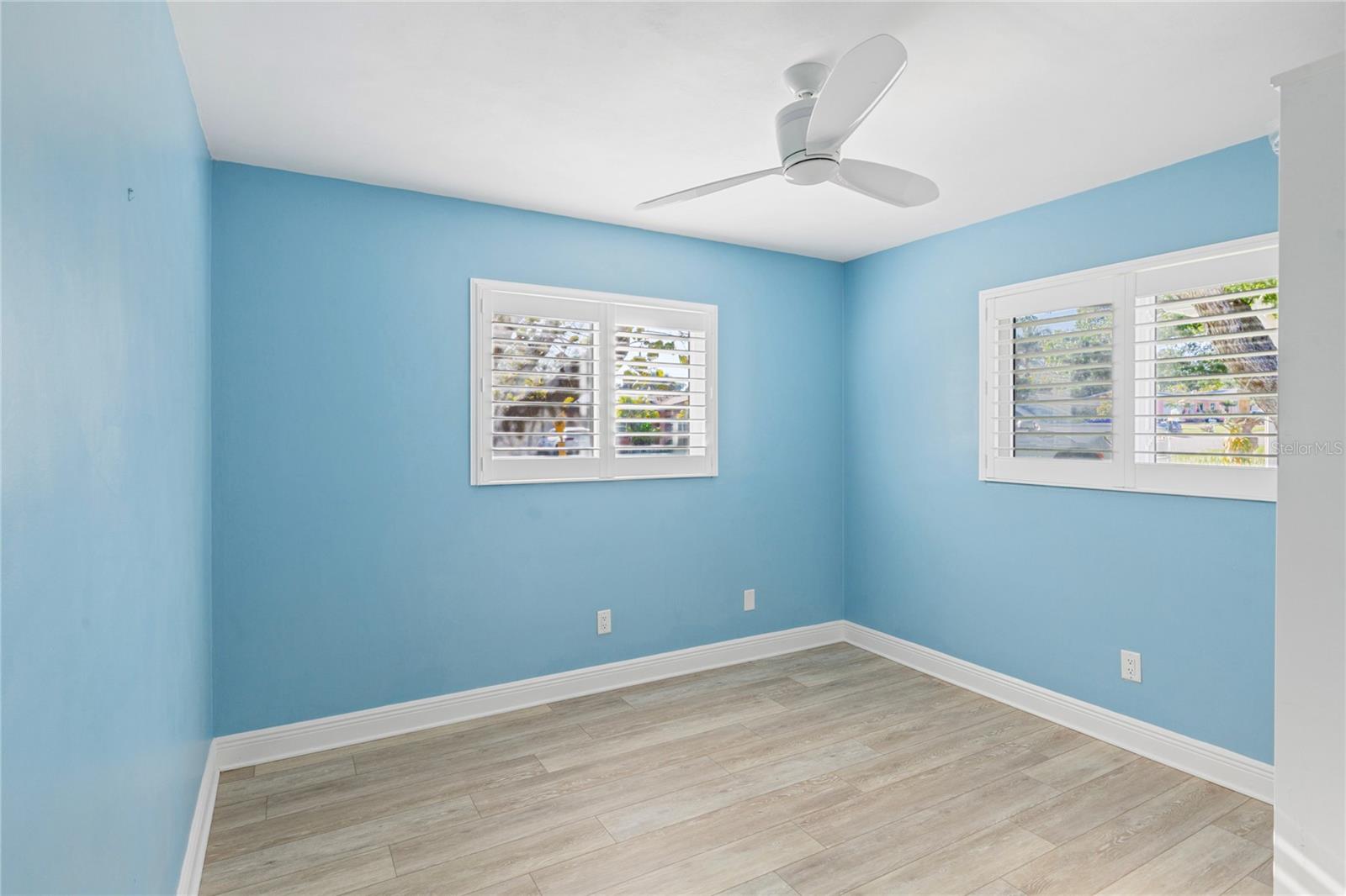 1109 S SAN REMO AVE, CLEARWATER, FL, 33756