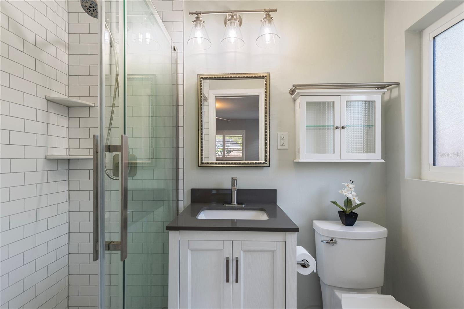 1109 S SAN REMO AVE, CLEARWATER, FL, 33756