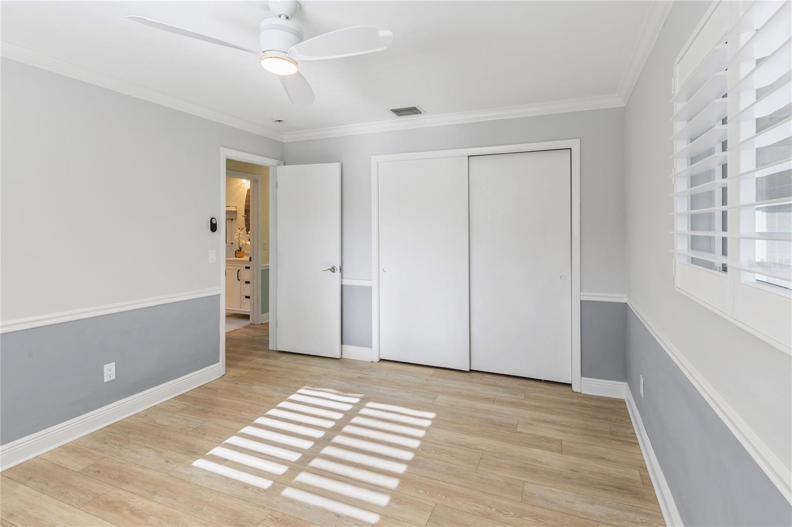 1109 S SAN REMO AVE, CLEARWATER, FL, 33756