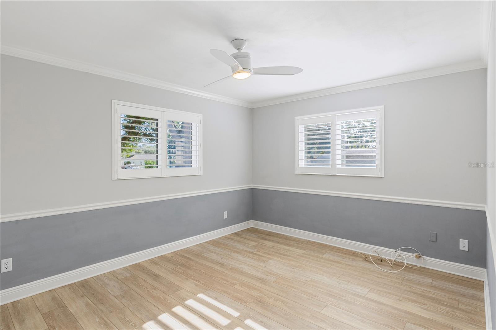 1109 S SAN REMO AVE, CLEARWATER, FL, 33756