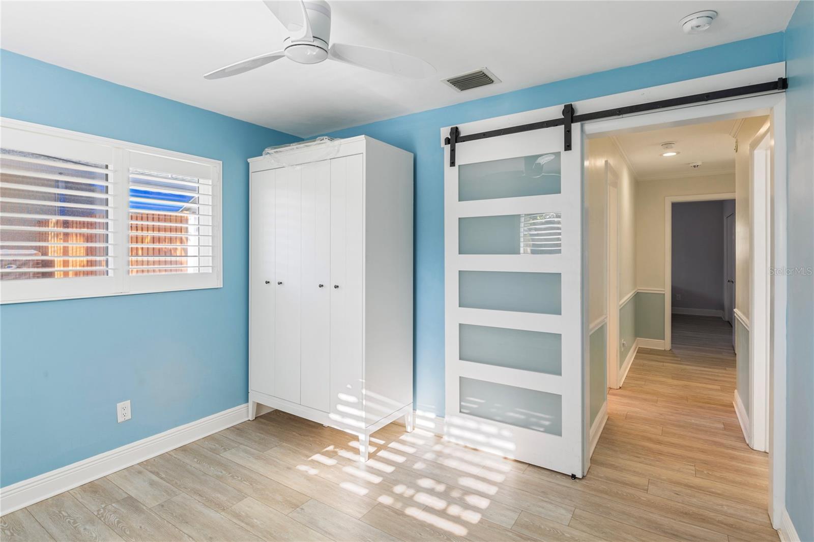 1109 S SAN REMO AVE, CLEARWATER, FL, 33756