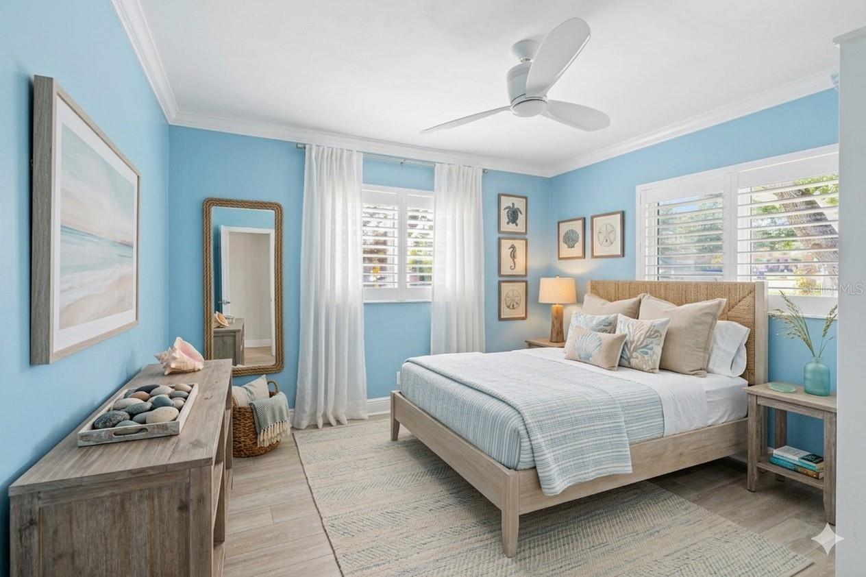 1109 S SAN REMO AVE, CLEARWATER, FL, 33756