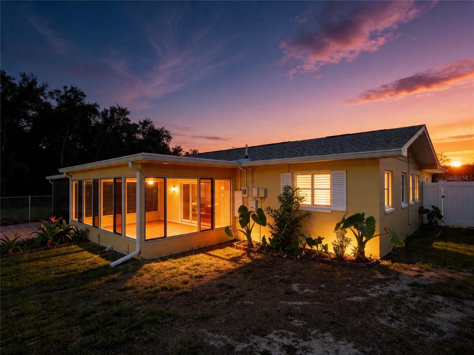 1109 S SAN REMO AVE, CLEARWATER, FL, 33756