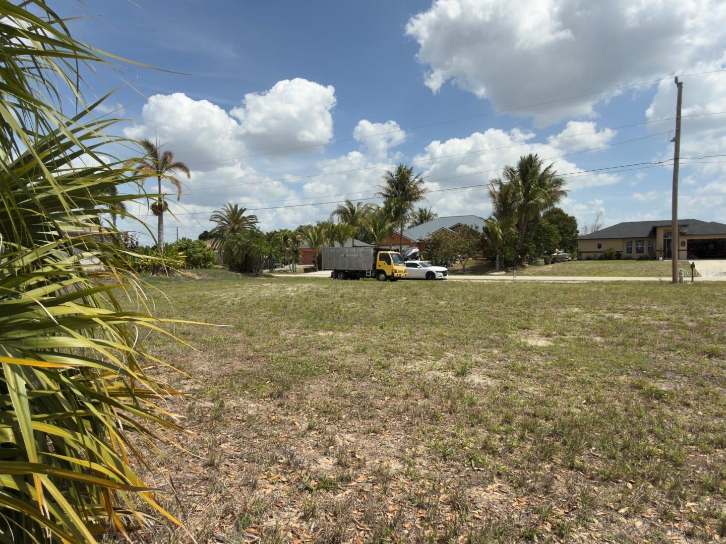 2206 NE 1ST PL, CAPE CORAL, FL, 33909