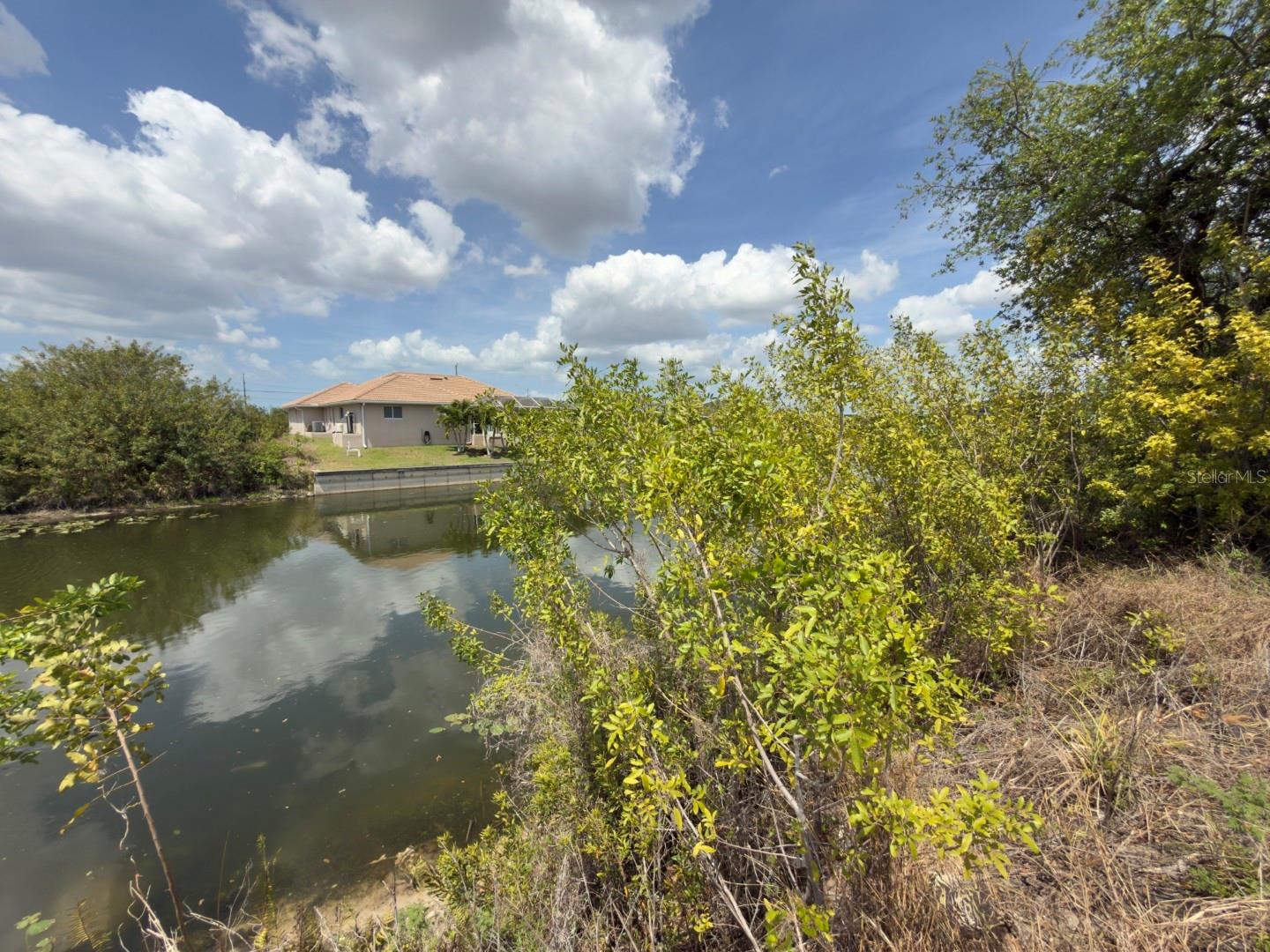 2206 NE 1ST PL, CAPE CORAL, FL, 33909