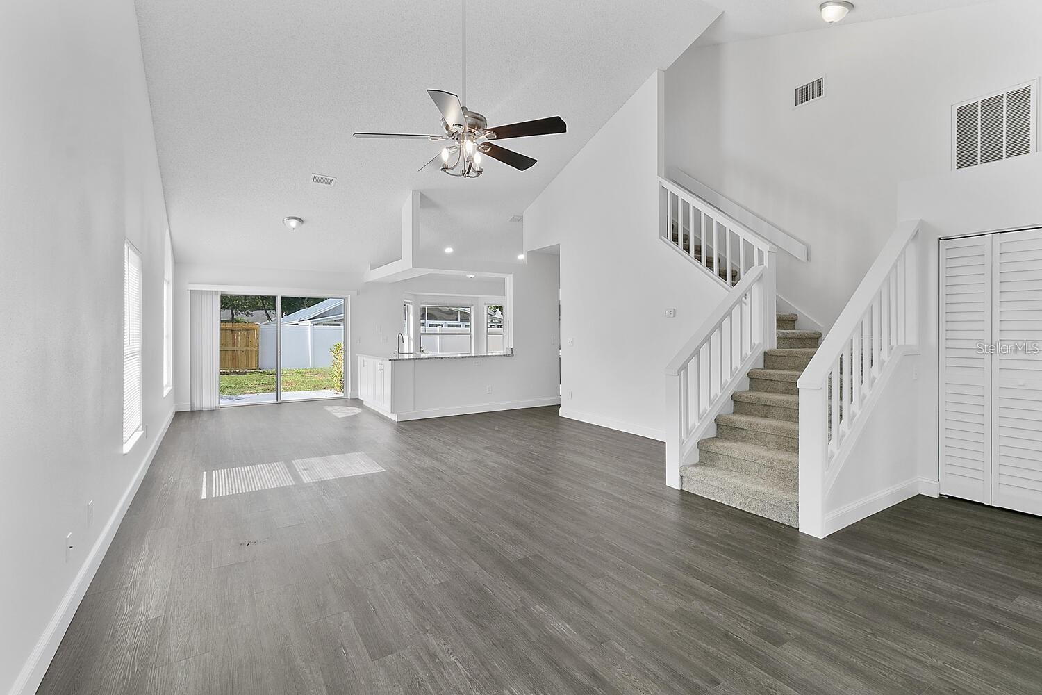 8748 EXPOSITION DR, TAMPA, FL, 33626