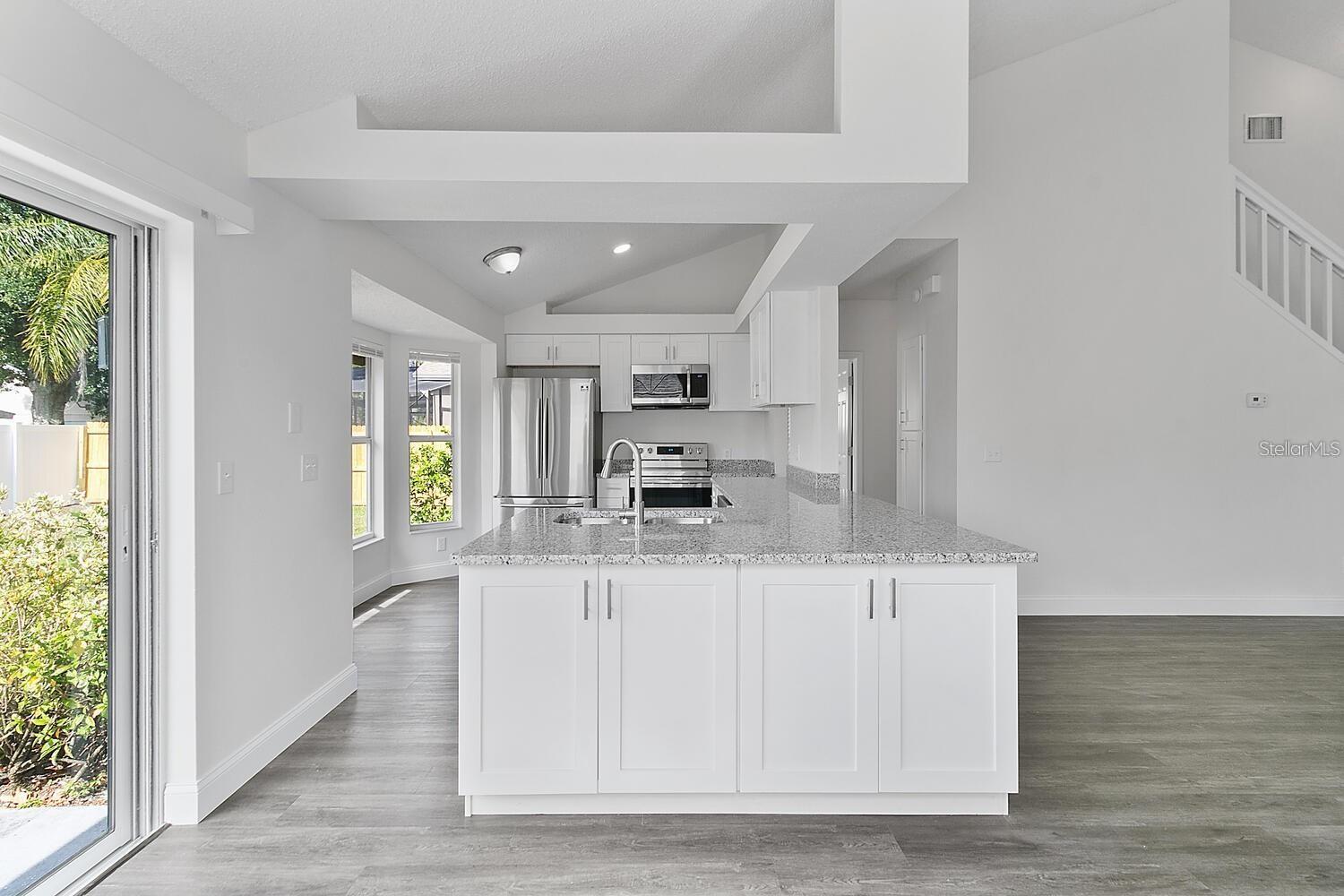 8748 EXPOSITION DR, TAMPA, FL, 33626