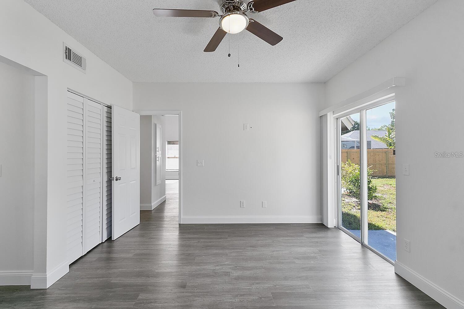 8748 EXPOSITION DR, TAMPA, FL, 33626