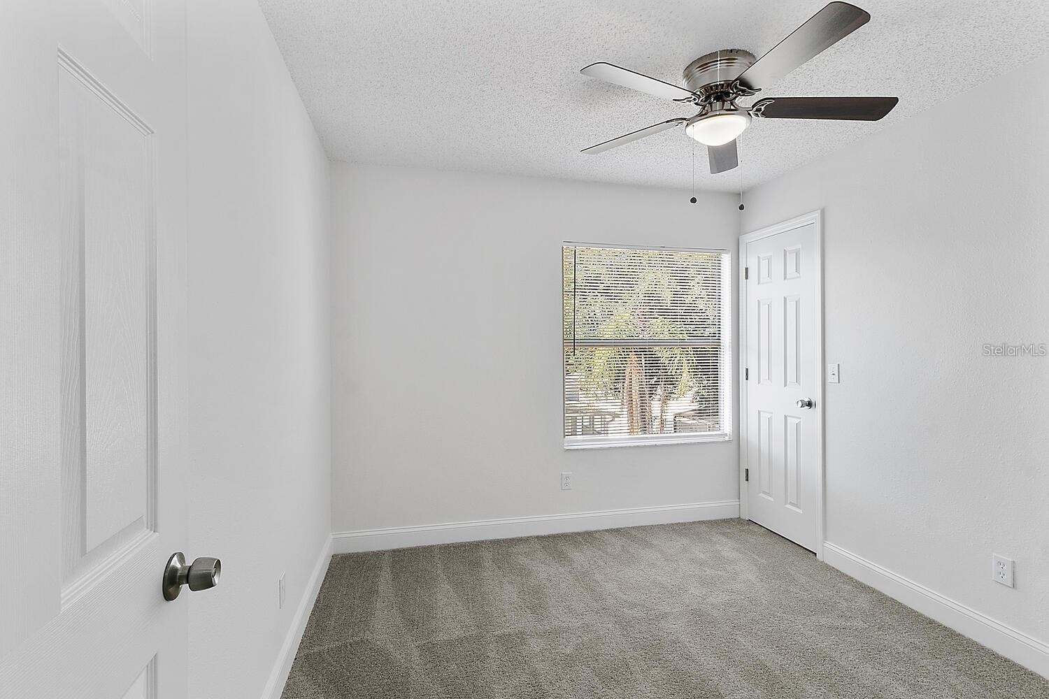 8748 EXPOSITION DR, TAMPA, FL, 33626