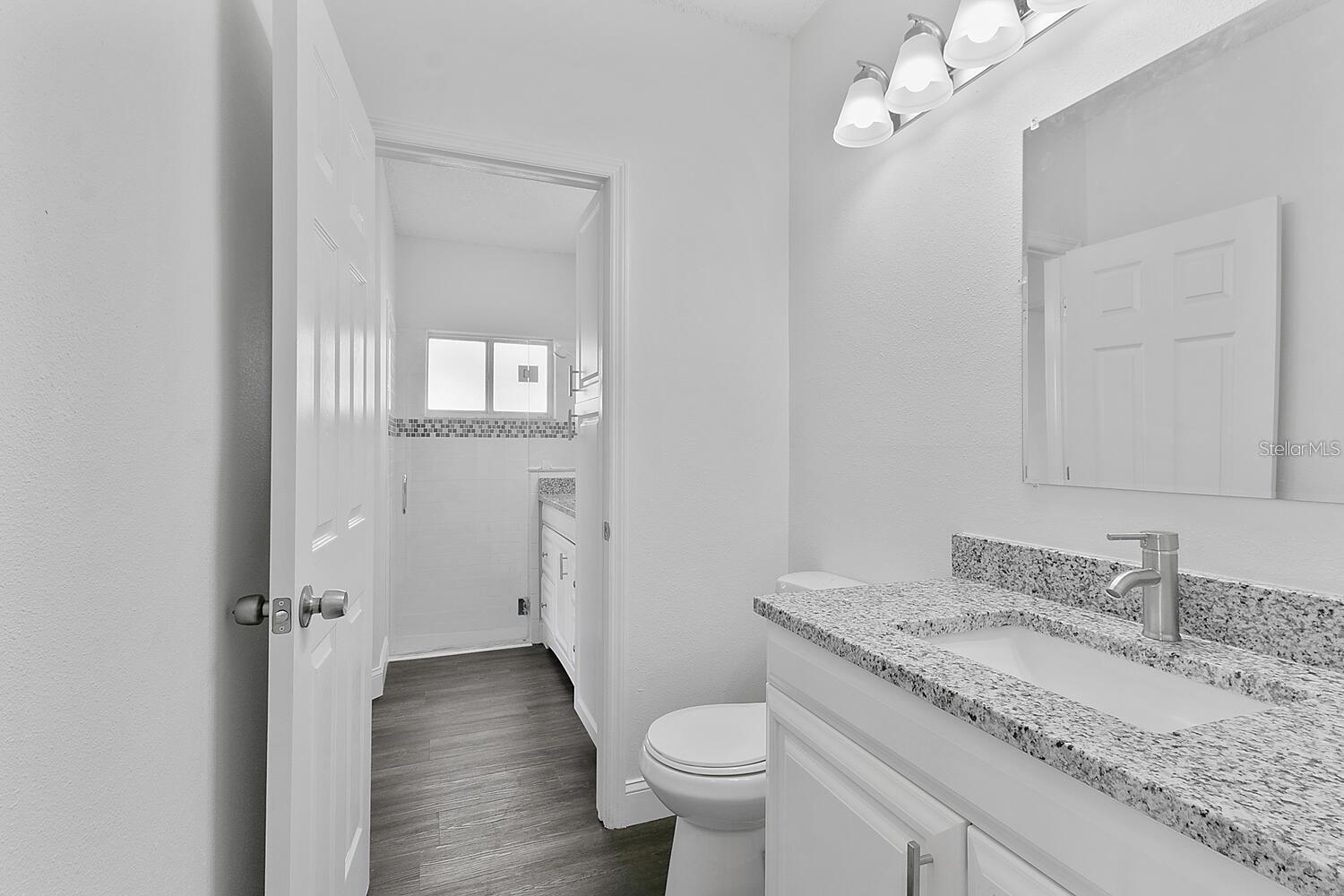 8748 EXPOSITION DR, TAMPA, FL, 33626